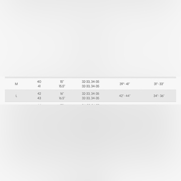 Calvin Klein Men's Short Sleeve Lightweight Cotton Linen Button Down Medium Blue - Picture 2 of 9